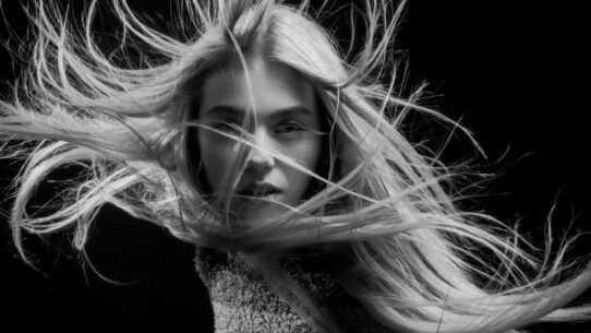 Un coiffeur en quelques clics : Planity passe la vitesse supérieure