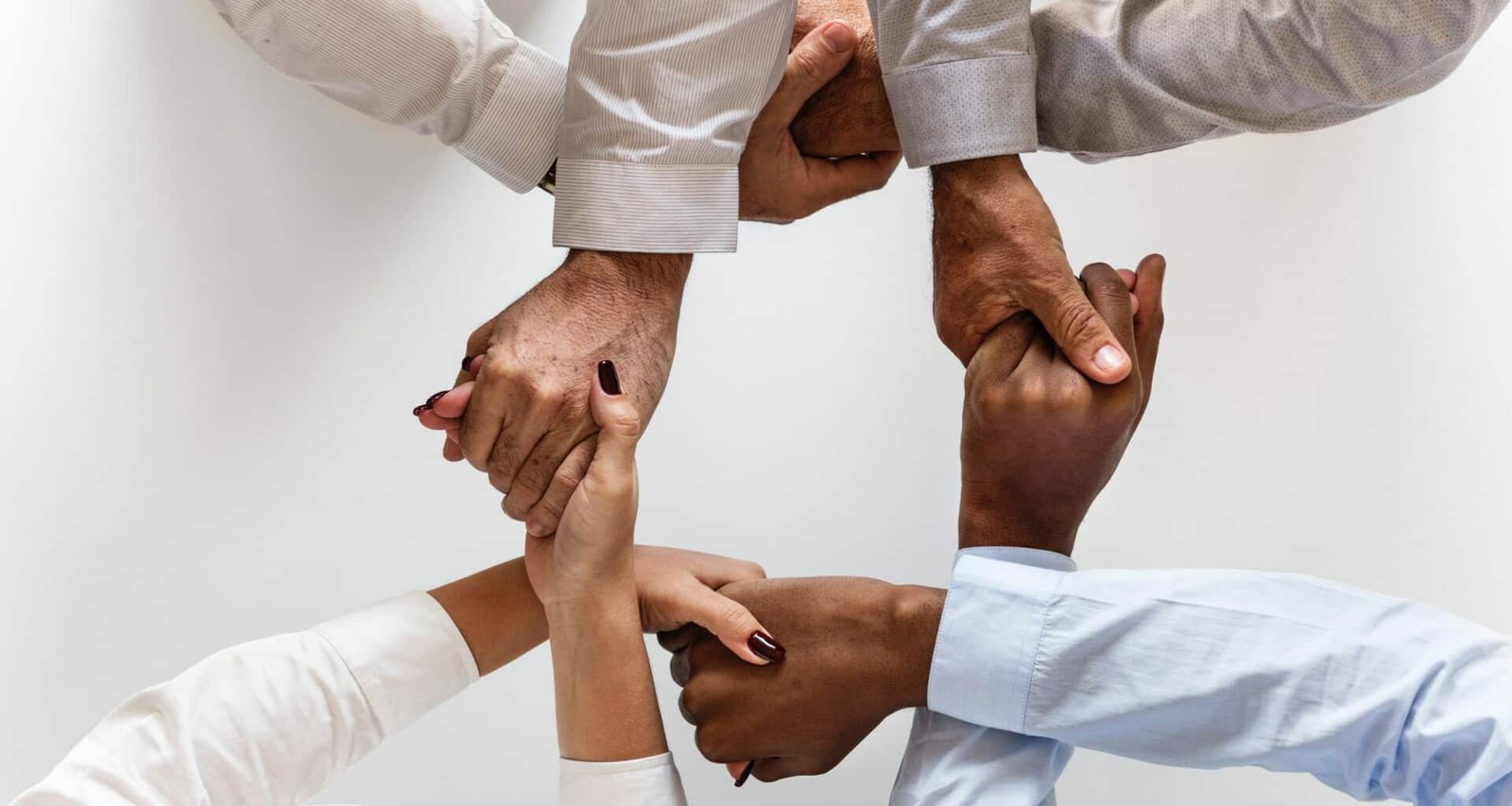 5euros, la plateforme collaborative made in France qui cartonne