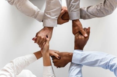 5euros, la plateforme collaborative made in France qui cartonne