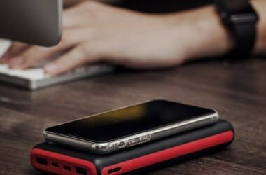 Casewear, des coques et accessoires pour smartphones, tablettes et MacBook