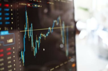 Comment Internet a démocratisé le trading ?