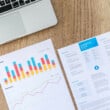 Comment rédiger correctement un CV dans plusieurs langues ?