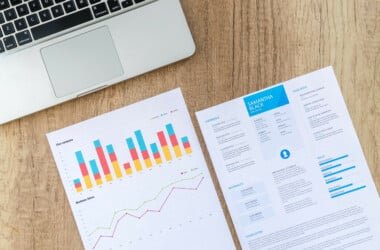 Comment rédiger correctement un CV dans plusieurs langues ?