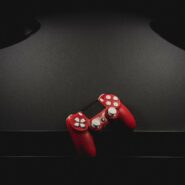 Playstation Classic : son prix tombe à 59 euros !