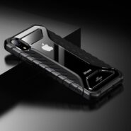 Présentation des coques et accessoires pour iPhone XR