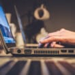 Quand faut-il assurer la haute disponibilité sur votre site Web ?