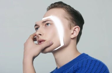 Qu’est-ce que le Deep Fake ?