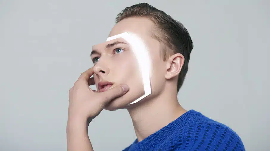 Qu’est-ce que le Deep Fake ?