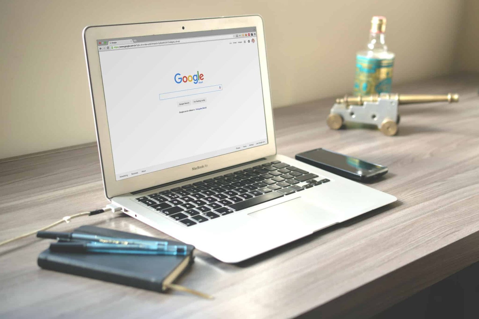 SEO : “linking interne”, comment procéder ? SEO : “linking interne”, comment procéder ?