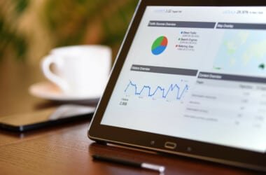 SEO : “linking interne”, comment procéder ?