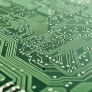 Un CES 2019 grandiose, placé sous le signe de la 8K et de l’IA