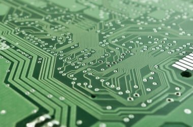 Un CES 2019 grandiose, placé sous le signe de la 8K et de l’IA