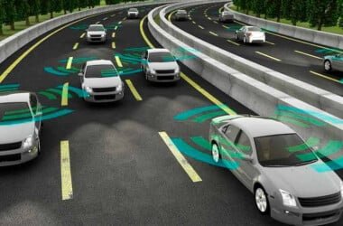 Voiture autonome : qui sera responsable en cas d’accident ?