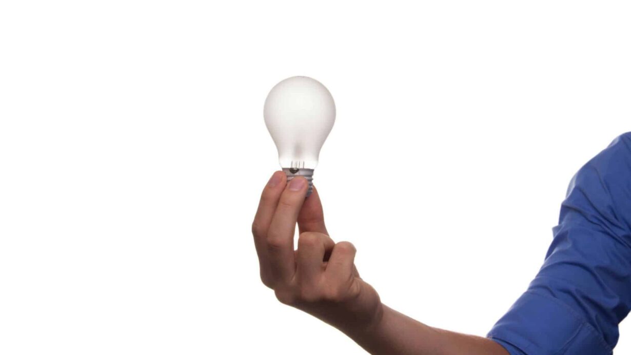 L’intelligence artificielle et la génération des visages inconnus