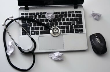 Pourquoi les Geeks se tournent de plus en plus vers les reconditionnés ?