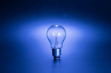 Des chercheurs en IA reçoivent le prix Turing, le Nobel de l’informatique