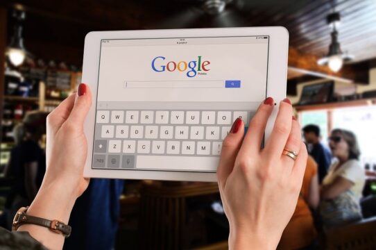 Google prépare une nouvelle technologie pour des IA respectueuses de la vie privée