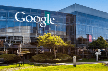 Google : un comité éthique externe pour surveiller les recherches sur l’IA