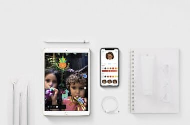 iOS 12.2 est disponible : quelles sont les nouveautés ?