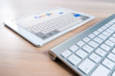 Les nouvelles fonctionnalités de Google en 2019