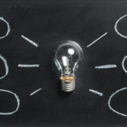 Lovo, une IA qui pourrait vous donner la voix des héros de Fortnite