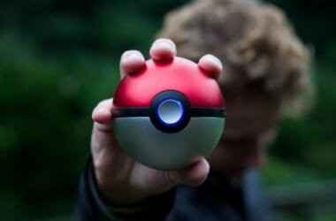 Nintendo : présentation du nouveau Pokémon (Épée et Bouclier)