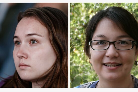 Peut-on faire la différence entre un vrai visage et un visage créé par l’IA ?