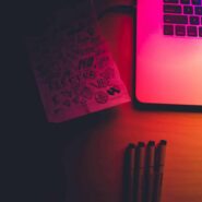 Une IA capable de créer des images réalistes à partir de croquis