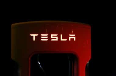 Une startup fournira des batteries moins chères et plus performantes