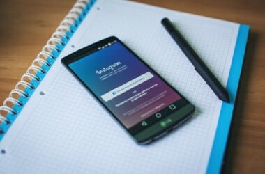 Combin : gérer ses comptes Instagram n’a jamais été aussi facile
