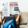 Facebook lance un algorithme pour limiter les “fakes news” dans le flux d’actualité