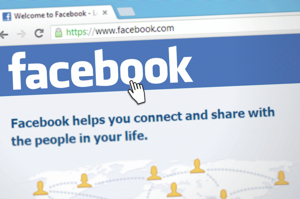 Facebook : plus de morts que de vivants d’ici 50 ans ?