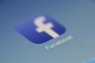 Facebook veut avoir son propre assistant vocal
