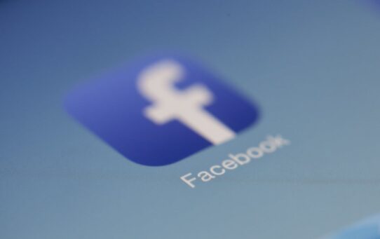 Facebook veut avoir son propre assistant vocal
