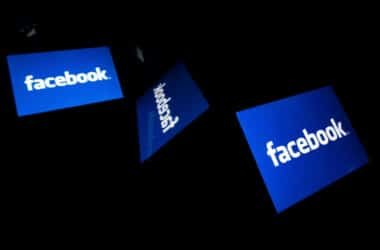 Instagram, Facebook et WhatsApp en panne !