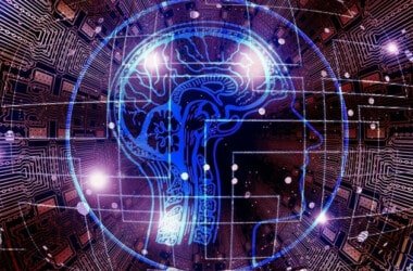 Quand l’intelligence artificielle déraille !