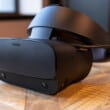 Rift S : le nouveau casque de réalité virtuelle d’Oculus