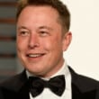 Tesla : les robots-taxis dès 2020 !