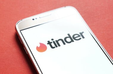 Tinder fait tomber Netflix ! Pourquoi ?