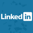 Toolbox du Growth Hacker : 3 outils LinkedIn pour votre croissance