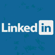 Toolbox du Growth Hacker : 3 outils LinkedIn pour votre croissance