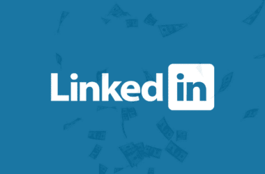Toolbox du Growth Hacker : 3 outils LinkedIn pour votre croissance