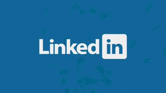 Toolbox du Growth Hacker : 3 outils LinkedIn pour votre croissance