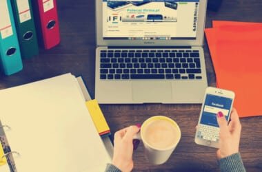 Toolbox du Growth Hacker : 5 outils Facebook pour votre croissance
