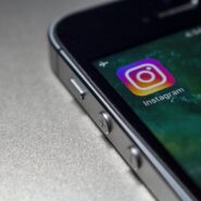 Toolbox du Growth Hacker : 6 outils Instagram pour votre croissance