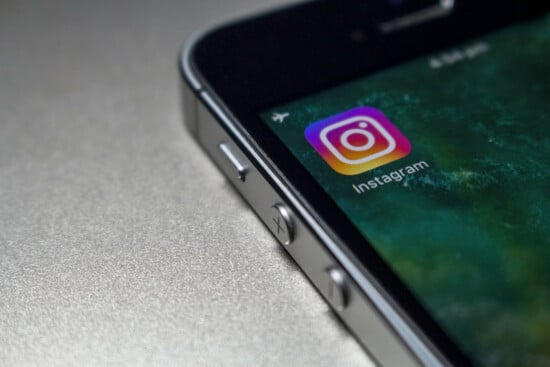 Toolbox du Growth Hacker : 6 outils Instagram pour votre croissance