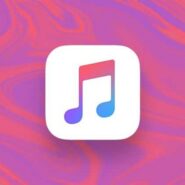 Apple, Google et Amazon poursuivis en justice ?