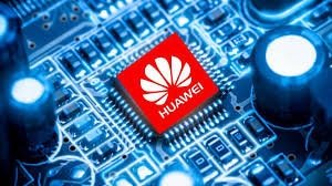 Ark OS : le nouveau système d’exploitation de Huawei ?
