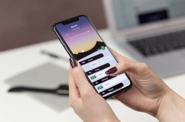 Comment bien choisir le support téléphone voiture idéale ?