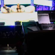 Comment télécharger les replays de TF1, France Télévisions, M6, et autres ?